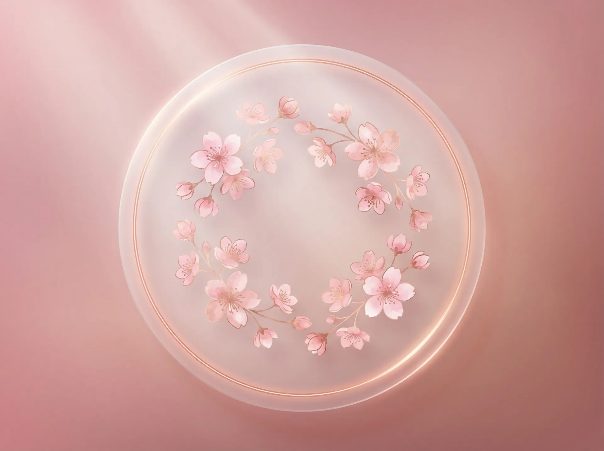桃花视频 - 明日帝国高清 精选厂牌